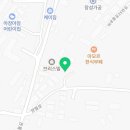 멍그니엘 애견호텔 경기광주점 이미지