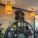 길림성 | 수원 길림성 본점 40년 전통 중식당 다녀온 찐 후기