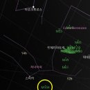 솜브레로(SOMBRERO)
