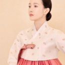 금주단