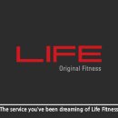 C&S휘트니스 이미지