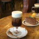 [배우러 온 김해]12/11 핸드드립 | 남포동 밤마다 불 켜지는 호텔 숙소 숙박의 정체 신축에 숨겨진 진짜 살아있는 내용썼어요.