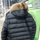 명품수호 이미지