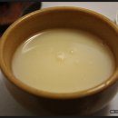 남도반찬 이미지