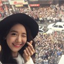 또만나요