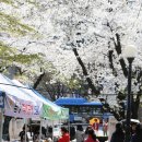 신토불이축산 이미지