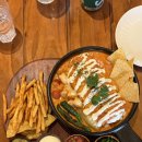 아이앤유(I&YOU)펜션 | 갓잇 서판교점 1년 만에 재방문해도 여전한 판교타코맛집 후기