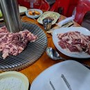 칠보부동산공인중개사사무소 이미지