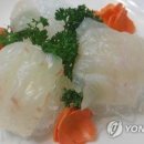 6초밥 아시아경제