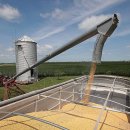 트럼프, 중국 대두 가격 인상은 미국 전역 농가에 대한 &#39;경제적 적대 행위&#39;라고 비난 대통령, 미국 농가에 미치는 영향에 대한 보복으로 이미지