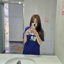 에이동319호 | 부천미용실 옥길동미용실 옥길동미다헤어 초코브라운염색 매트브라운염색 톤다운염색 후기