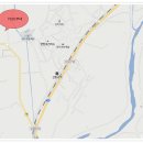 부대방문 4월16일 사전답사 진행보고 이미지