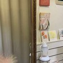 에스티나 이미지