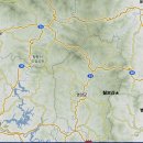 대영민물고기 이미지