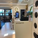 빛나는 휘트니스 이미지