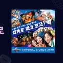 매직박스스튜디오