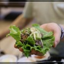 석산참숯가마삼겹살 이미지