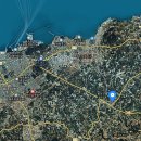 진목3길 이미지