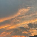 가든펜션 이미지