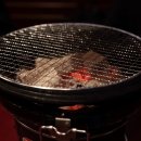 숯이야기 이미지