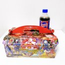 처갓집양념치킨 암사점 이미지