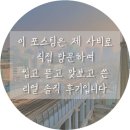 스프레드띵스