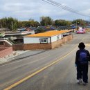 대곡마을경로당 이미지