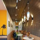 망고홀릭대구스타디움직영점 이미지