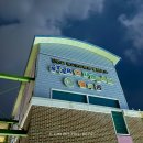 청소년수련원 1층 이미지