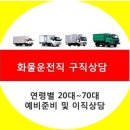 이천자동차부품 이미지