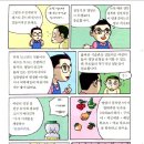 뉴트리데일리 이미지