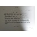 유덴트 이미지