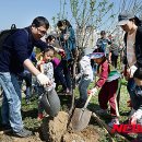 천변2호 이미지