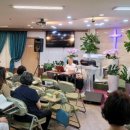 새생명힐링센터 이미지