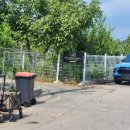 르미르몽 풀빌라 펜션 | [르미르몽 풀빌라펜션] 대구근교 독채 키즈 수영장 청도 숙소 (내돈내산)