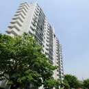 청솔공인중개사사무소 이미지