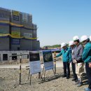 지방도909호선 이미지