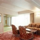 종합온천골프클럽 이미지