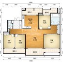 더블공인중개사사무소 이미지