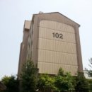 백옥대로 이미지