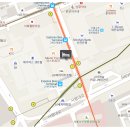 센트럴휘트니스주