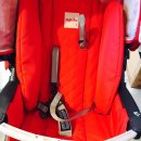 빨래지구대 이미지