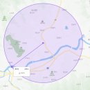 대전리농장 이미지