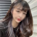 엘룸뷰티 이미지