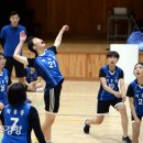 화홍중학교 이미지