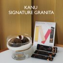 플랜트마케팅