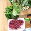 설매재자연휴양림 이미지