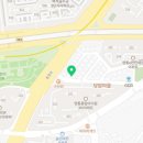 피자와 치킨의 러브레터 망포영통점 네이버블로그