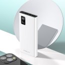 주식회사 도어스코리아 이미지