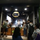 타이거PC방 이미지